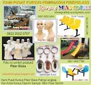 Harga Keramik Granit Di Bandung Keramik Terpopuler!