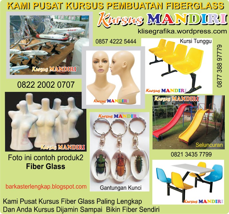 Harga Keramik Granit Di Bandung Keramik Terpopuler!