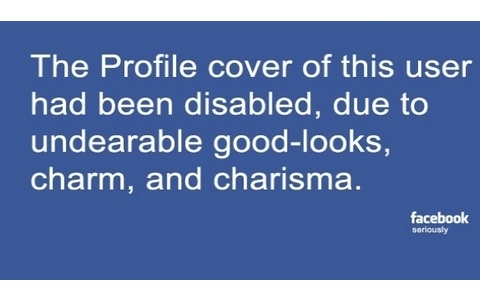 Good Wallpaper For Facebook Impremedia Net Good Wallpaper For Facebook Impremedia Net