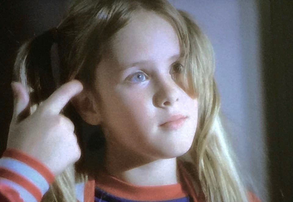 Download The Visitor Movie 1979 Background