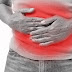 Top Ways to Make Living With Acid Reflux Disease Easier