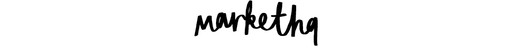 Market HQ Blog