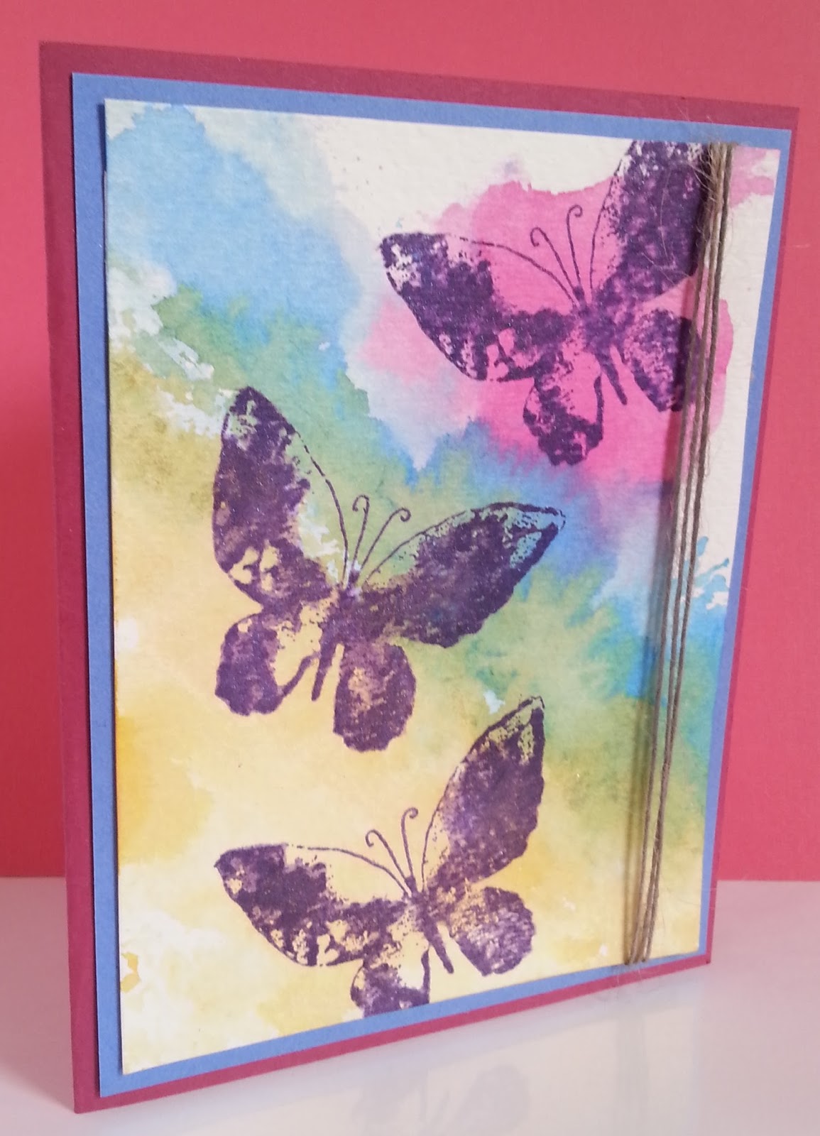 How I Found Forgotten Cash Stashed In A Forgotten Couch On Craigslist