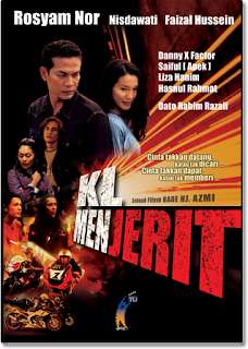 Koleksi Filem Melayu | Tonton Online | Malay Movie