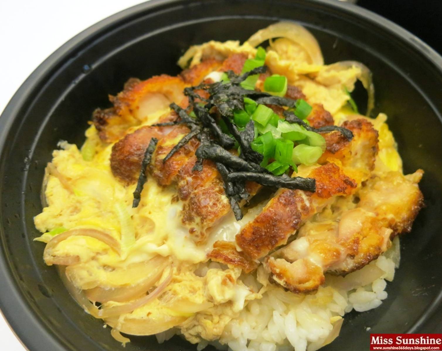 Forum Image: http://2.bp.blogspot.com/-4tnWSAPKCdQ/UD0sVUYCcOI/AAAAAAAAOZQ/3XVbBCUdavY/s1600/Sushi+Q+Malaysia+16.jpg