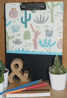 decorar-clipboard-papel-decopatch decorar-clipboard-papel-decopatch