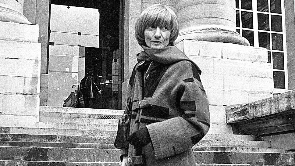 Дом музей франсуазы саган Дом музей франсуазы саган