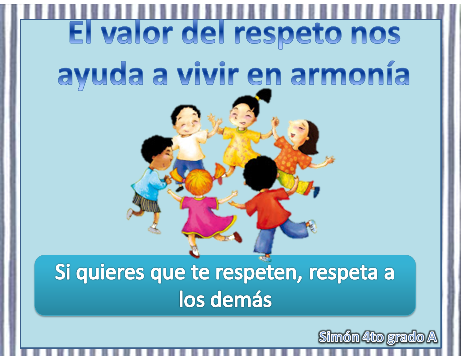 Irene Castiglione Oderigo Estrategias Para Vivir En Paz Y