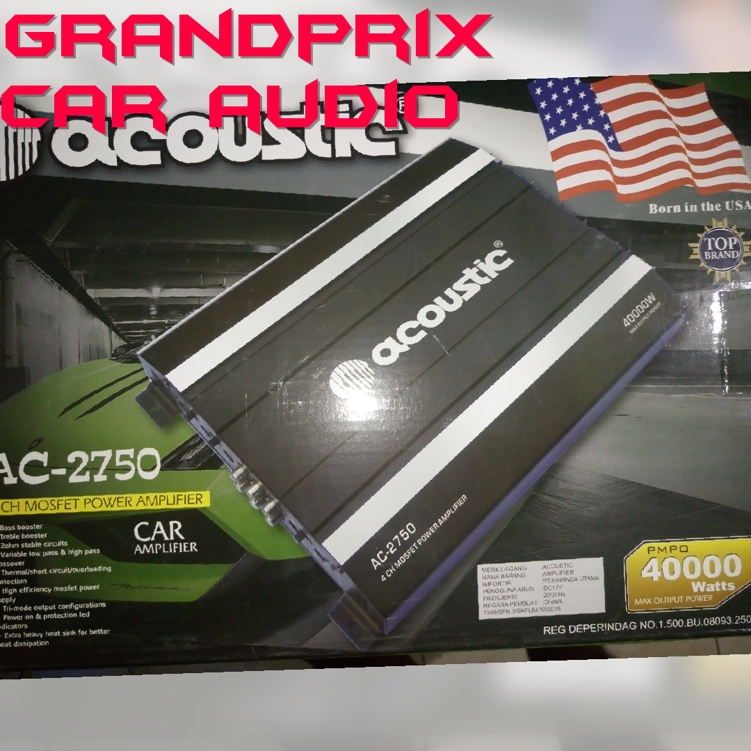 4. Art sound pa 450. 4 le. Audio system усилитель 4каналный. Incar 4.