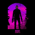 Papel de Parede Star Lord