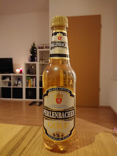 Perlenbacher Gold Perlenbacher Gold