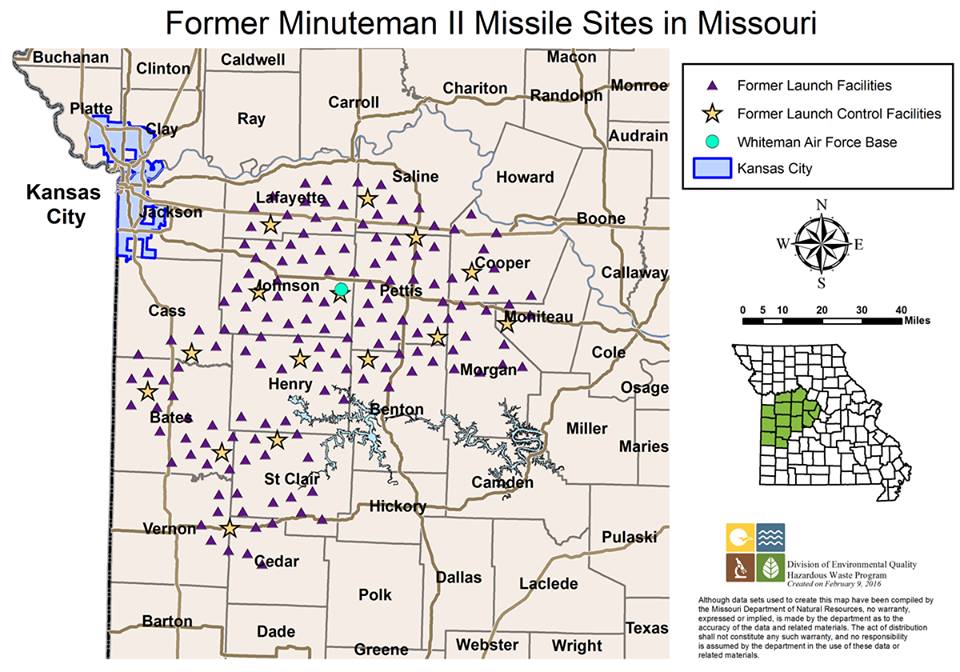 SHOW ME Johnson County West Central Missouri History Growing Up