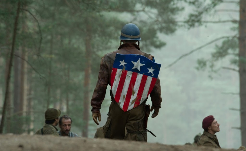 semaj-s-blog-your-blog-captain-america-the-first-avenger-part-1-of-2
