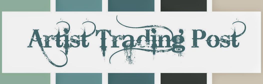 http://www.artisttradingpost.com/