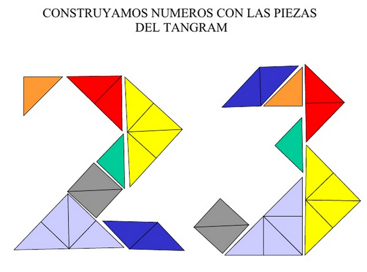 Танграм схемы распечатать. Танграм схемы для детей цифры. Игра танграм цифры. Танграм схемы для дошкольников цифры. Математические карточки - Танграмм.