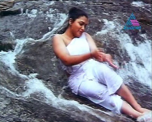 Tamil Actress Kusbu Boobs Sex Video - Kushboo - JungleKey.in Image #100