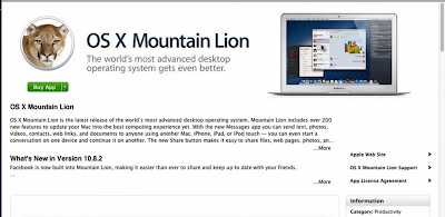 mountain lion usb bootable mountain lion usb bootable