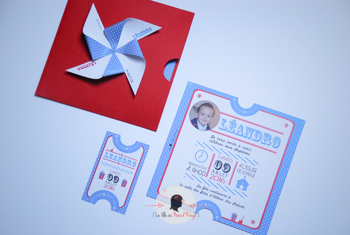 Citation Bapteme Fille 56+ MêmeCitation