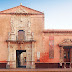 La elección “7 Tesoros del Patrimonio Cultural de Mérida” supera los 40,000 votos