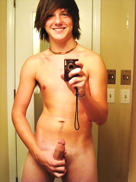 image of gay boy nude pics