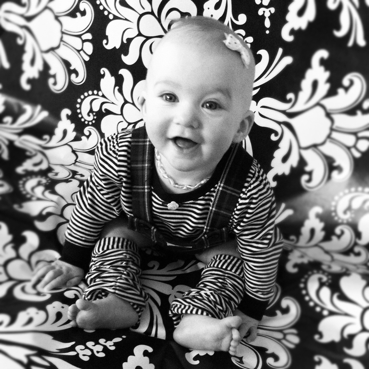 Skye Will s Magical Stories A Preview Of The 6 Month Old