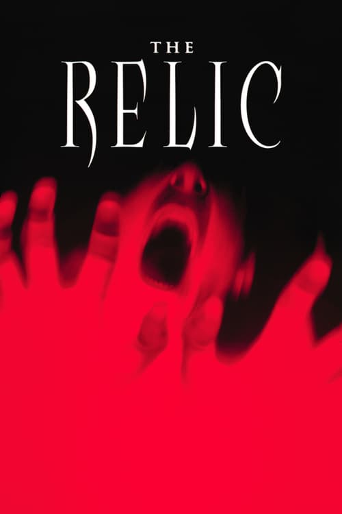 Watch The Relic 1997 Full Movie Online Free Hd 1080p 720p Watch The Relic 1997 Full Movie Online Free Hd 1080p 720p