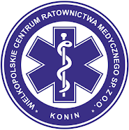 Wielkopolskie Centrum Ratownictwa Medycznego