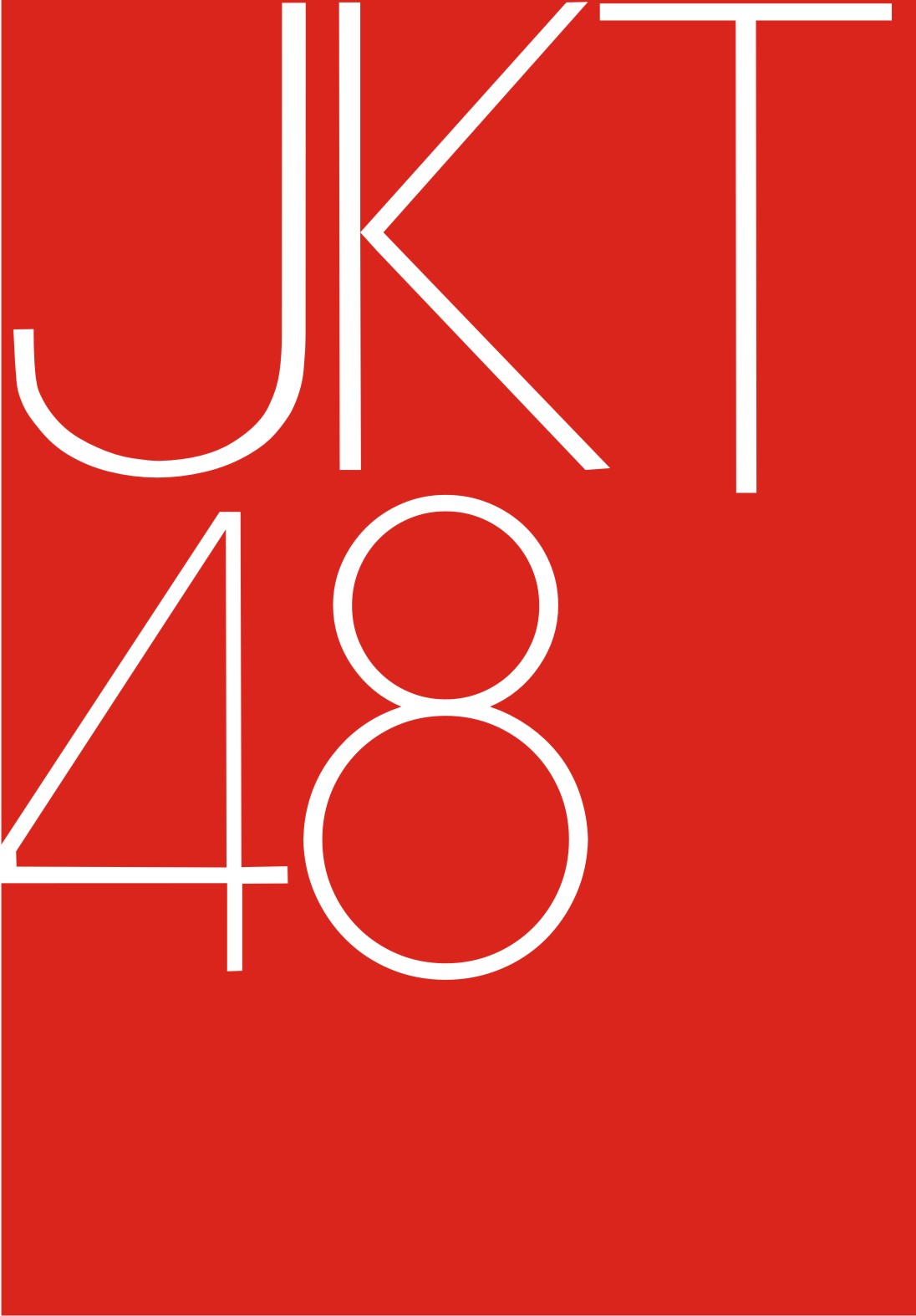 Download vektor logo jkt48 !! (FREE) TUMINI BLOG