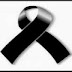 ΙΩΑΝΝΙΝΑ:Ψήφισμα του τμήματος Ιατρικής για τον αδόκητο θάνατο του Αναπληρωτή Καθηγητή Ορθοπεδικής Γρηγορίου Μητσιώνη