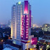 Hotel Bintang 4 di Surabaya 