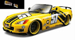 IN STOCK Rare Find. 1:24scale Various die cast models