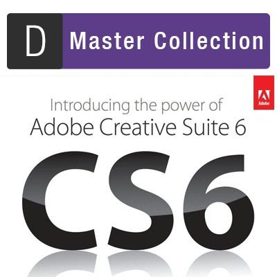 what is adobe cs6 master suite what is adobe cs6 master suite