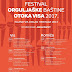 U spomen na Jakšu: Festival orguljaške baštine otoka Visa 2017
