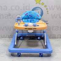 family roller toy baby walker