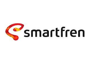 Lowongan Kerja di PT Smartfren Juli 2017