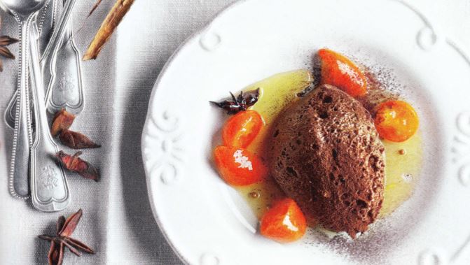 Roulette Sportwetten Betting Trading Selzer-McKenzie: Backen und Kochen