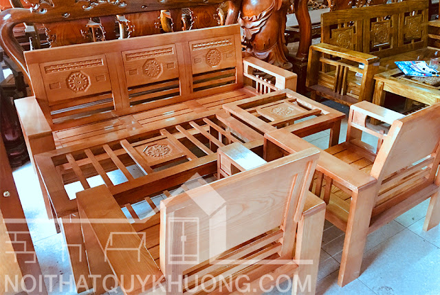Mua đồ gỗ nội thất ở đâu rẻ đẹp tại tp huế, mua do go noi that re dep tai tp hue, nội thất quý khương, noithatquykhuong.com