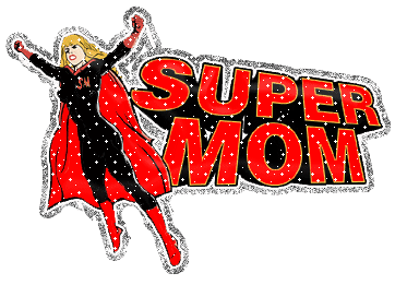 Top Best Happy Mothers Day animated gif Top Best Happy Mothers Day animated gif
