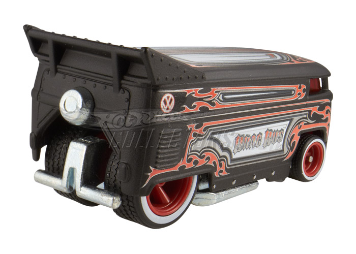 T Hunted Os Pr 243 Ximos Garages