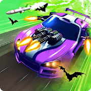 Fastlane: Rota da Vingança Fastlane: Rota da Vingança apk