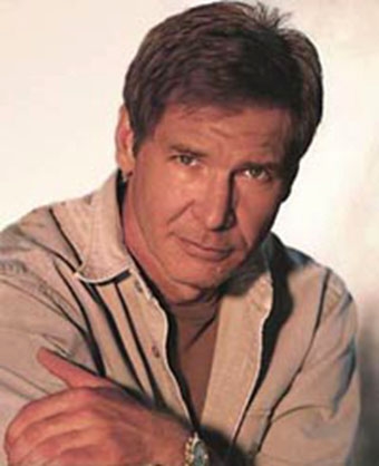 Famous World: Famous People