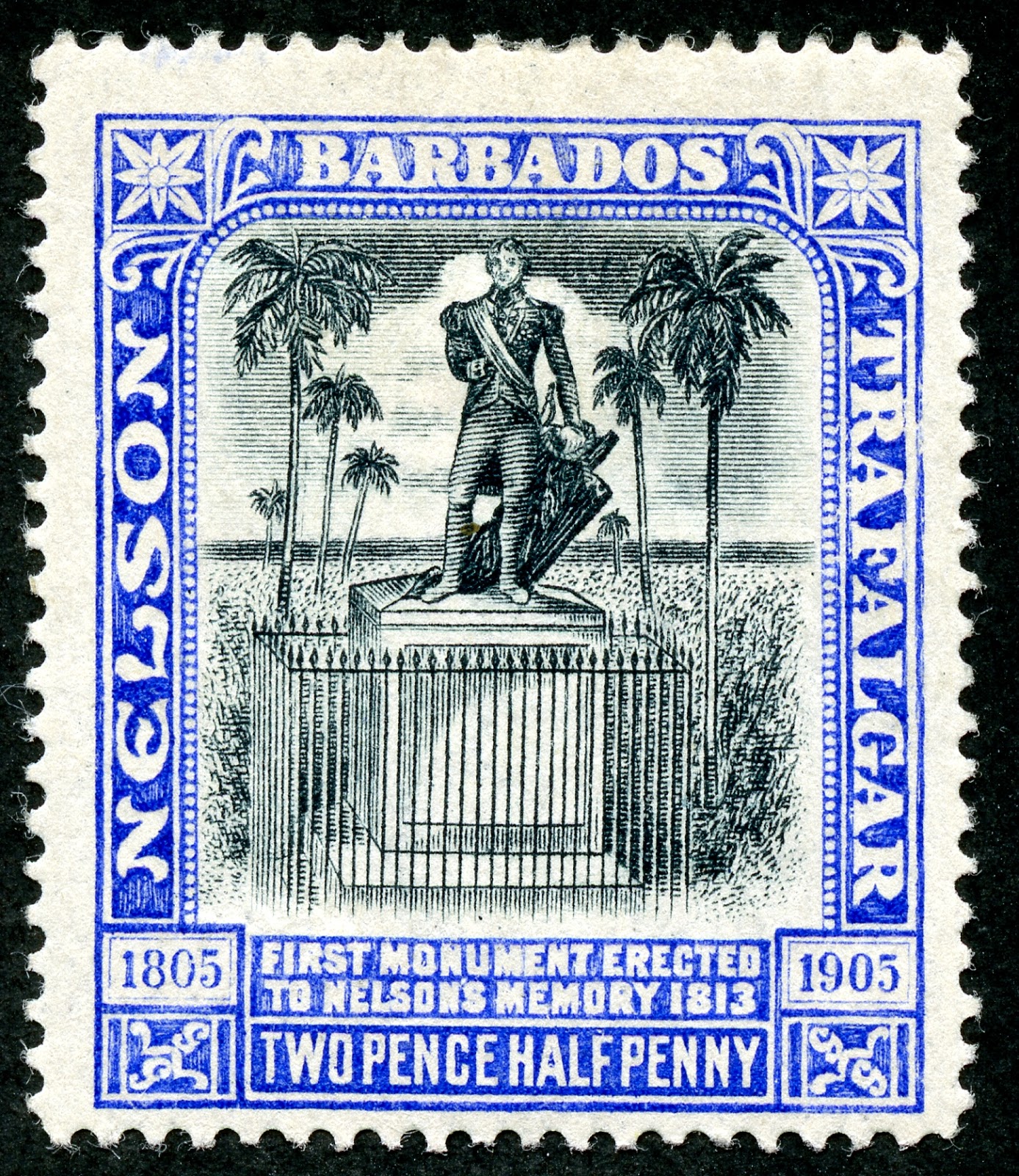 Дам гватемалу и два барбадоса. Барбадос марка. Марки Гватемалы и Барбадоса почтовые. Барбадос марка Почтовая. Марка Гватемала и Барбадоса.