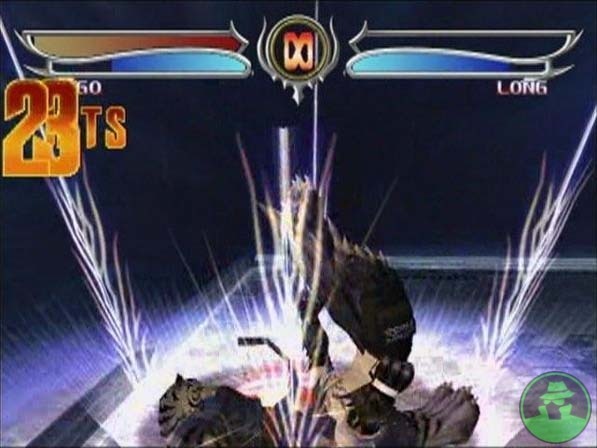 Bloody Roar 3 For Ppsspp For Android Bloody Roar 3 For Ppsspp For Android