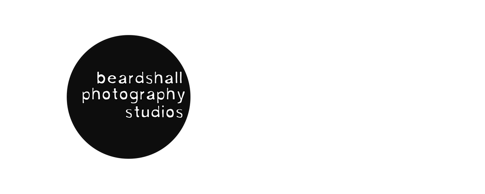 Beardshall Photography-Salt Lake Valley and surrounding area photograher