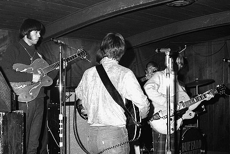 Nickalive Page 1053 Chan 12111484 Rssing Com