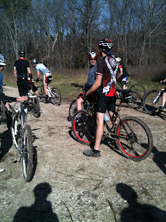 black friday gravel bike