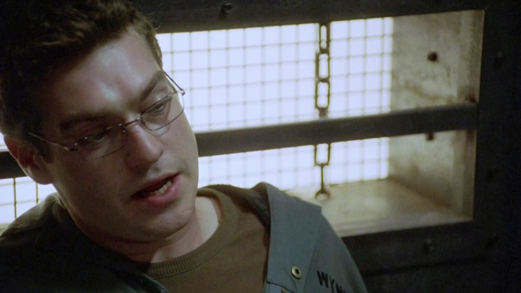 Куб зеро Куб зеро