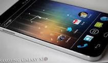Samsung galaxy s3 images and photos of 2012
