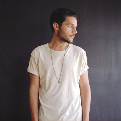 christopher abbott plaid pants dunham lena fight third got season into girls set