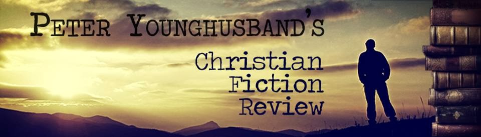 Christian Fiction Review Author/Novel Spotlight Jarrod and Isabella